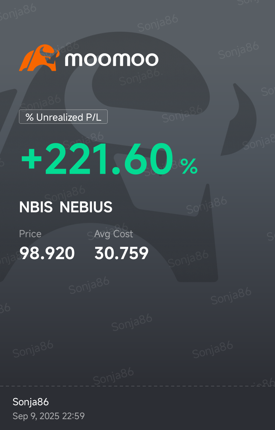 NEBIUS