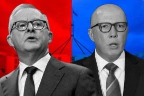 I'm predicting the Australian election - here's what will happen