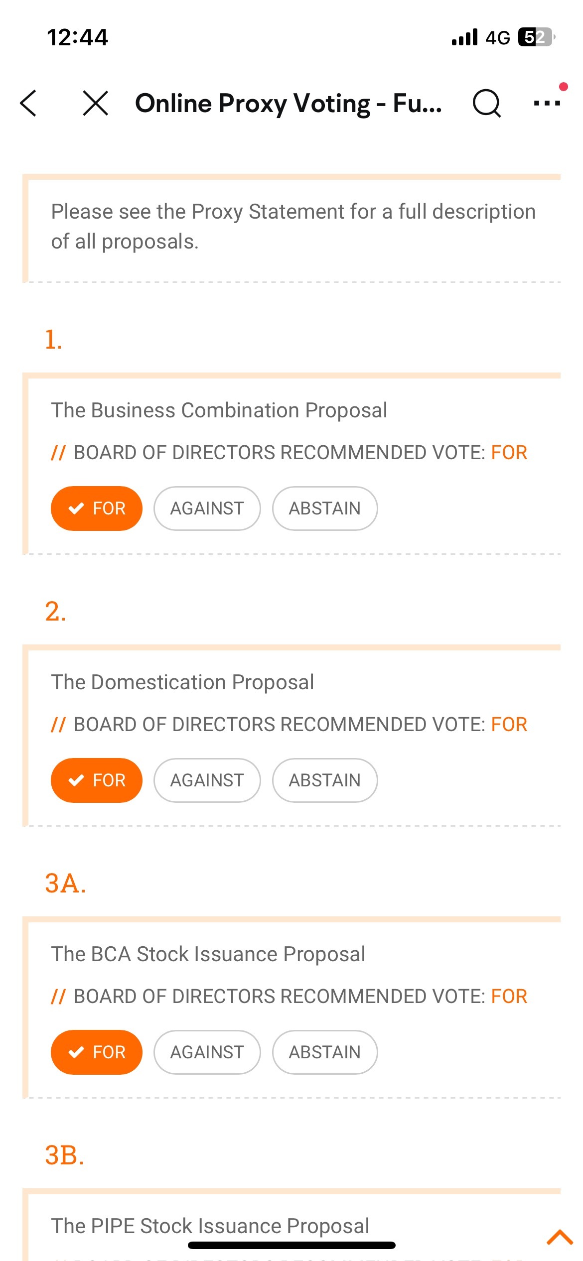 $HCM II Acquisition Corp (HOND.US)$ 請問我該怎麼辦？我是不是選錯了[流淚]