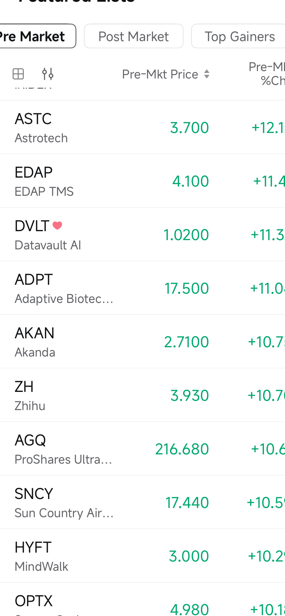 孤立的黑色錢包裡面有美元鈔票照片桌布圖片免費下載- Pngtree, image size:925x2001