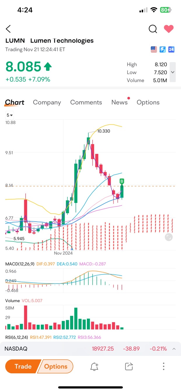 已输入