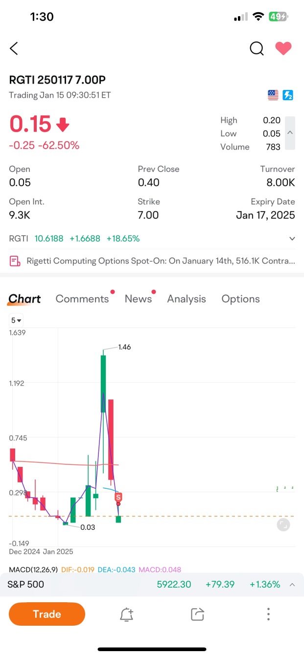 我將很高興收取20美元