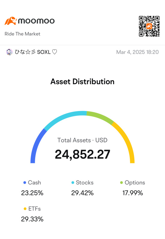 Monthly Report Feb 2025