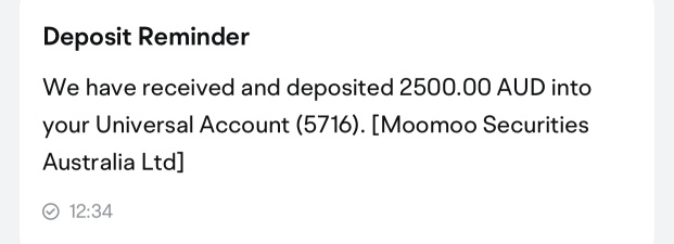 more money jn