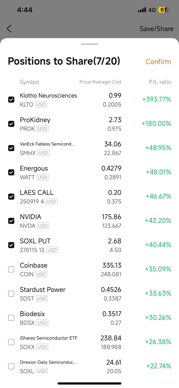 monthly report Jul