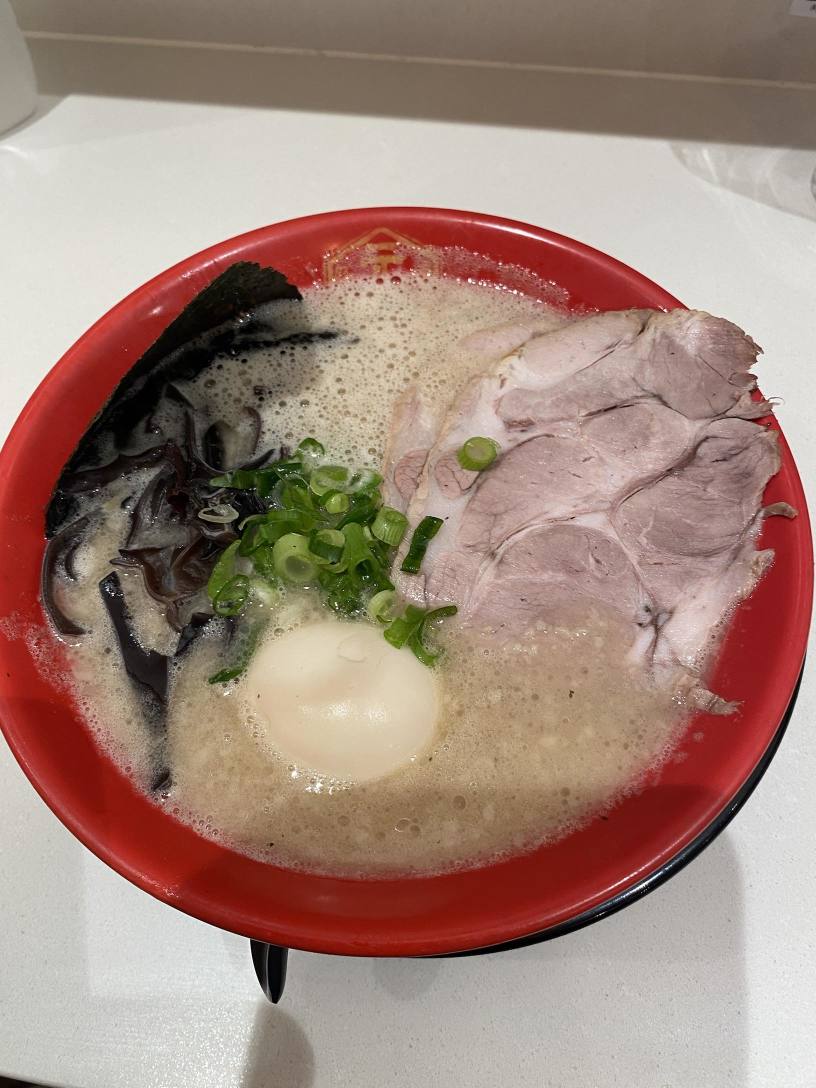 小麦先物(2603)のリアルタイムチャート - moomoo証券