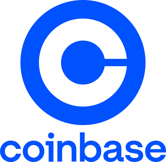 Coinbase九月第四周在三巫日之后的最大看涨预测