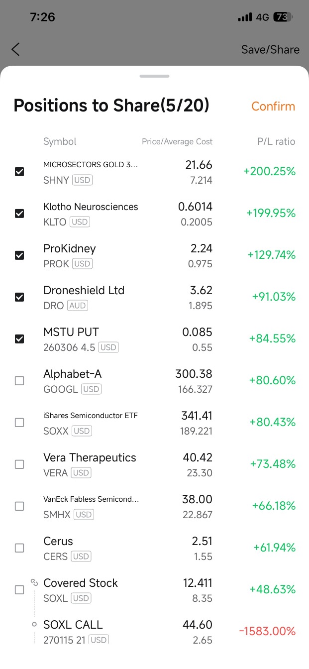 Feb report