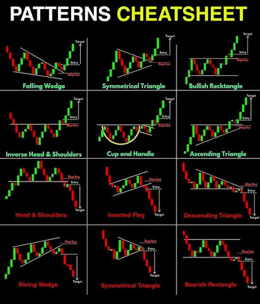 $英伟达 (NVDA.US)$