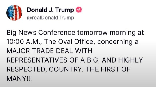 Could be a great day coming up!📈✅