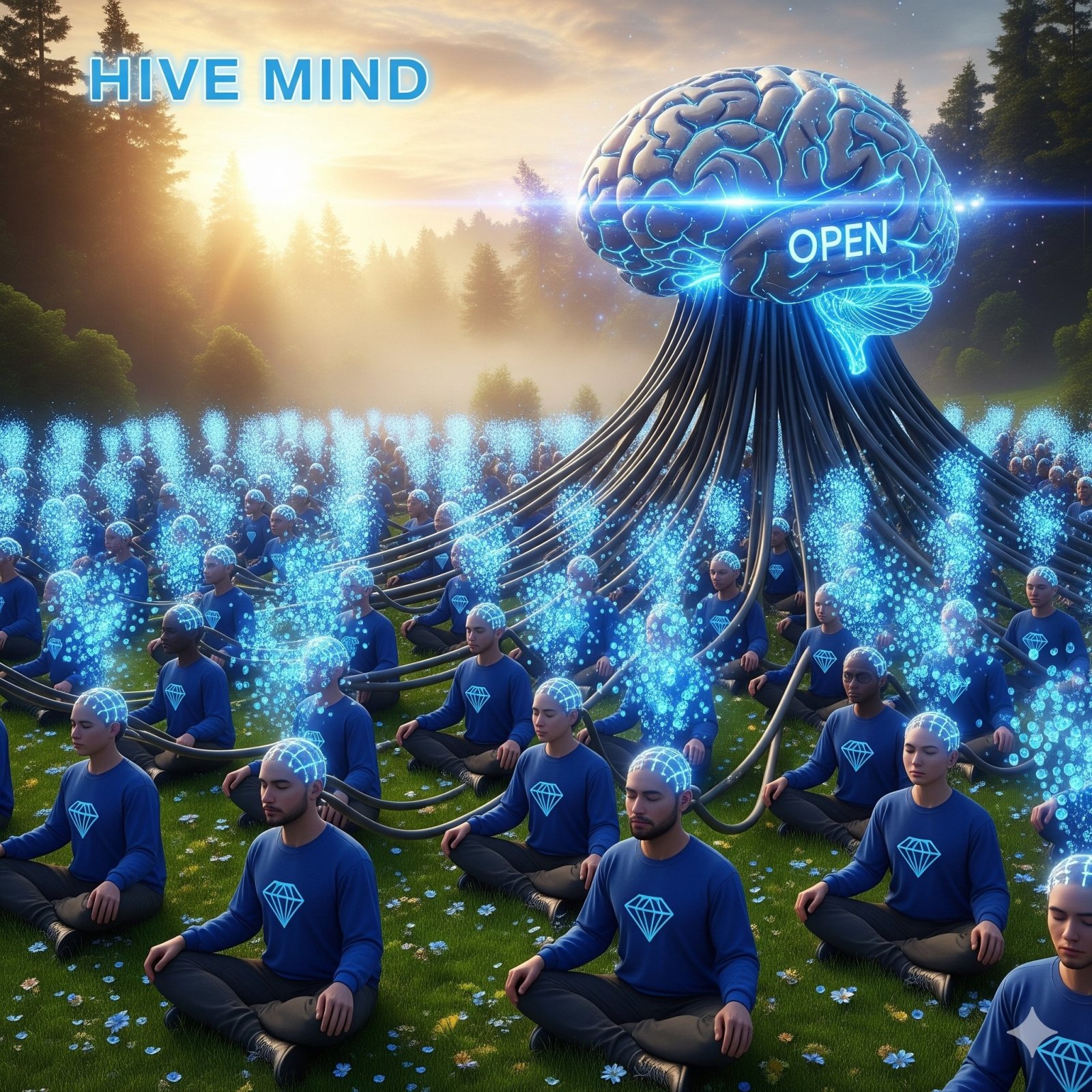 这一切都会崩塌，作为看空者，我承认，要赢得胜利还需要一段时间。但我知道会有迹象出现。再次享受你们的乐趣吧……暂时如此。