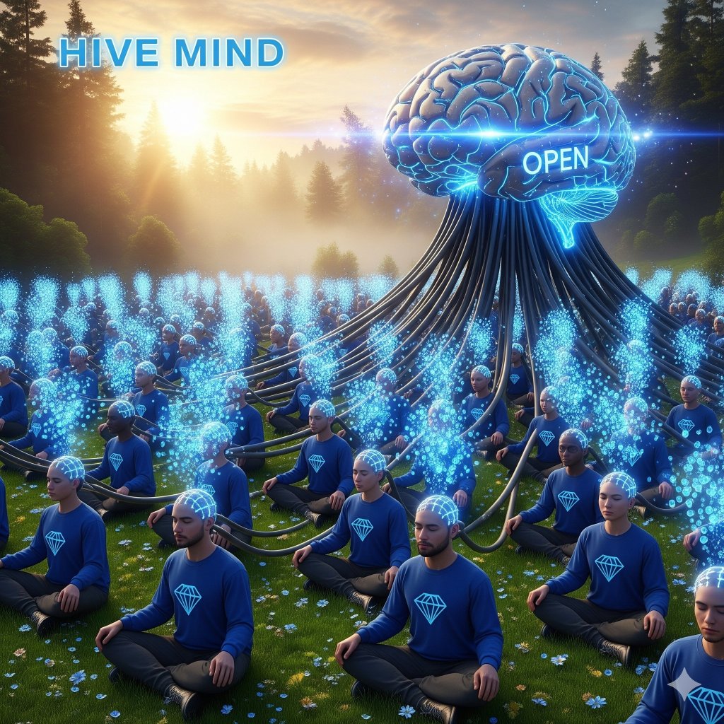 这一切都会崩塌，作为看空者，我承认，要赢得胜利还需要一段时间。但我知道会有迹象出现。再次享受你们的乐趣吧……暂时如此。