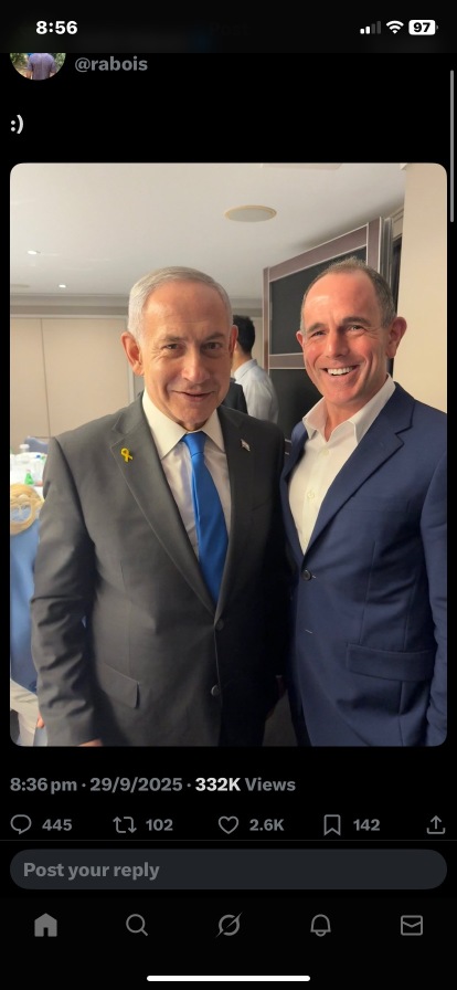 If it breaks $7.40 my puts are gonna start printing cash like  a Jew locked inside the fed reserve