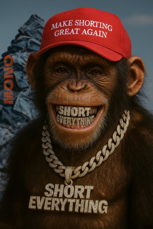 you guys trying so desperately to get it back to $7 makes me laugh soo hard 💀💀💀