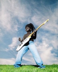 70 mil daily average trading volume lately that’s 1.07 trillion australian dollars in the past 15 days alone