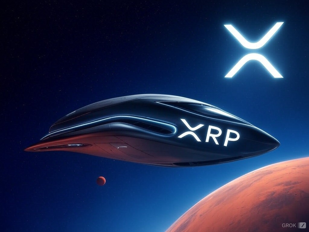 $瑞波幣 (XRP.CC)$  🙏🙏🙏新年快樂 🎉🎊🥂 瑞波幣家庭 🤞🤞👌👌😎😎😊😊