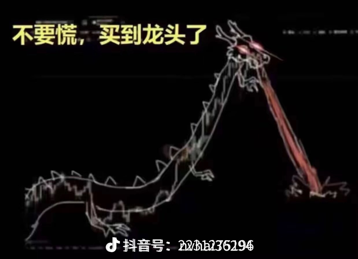 $英伟达 (NVDA.US)$