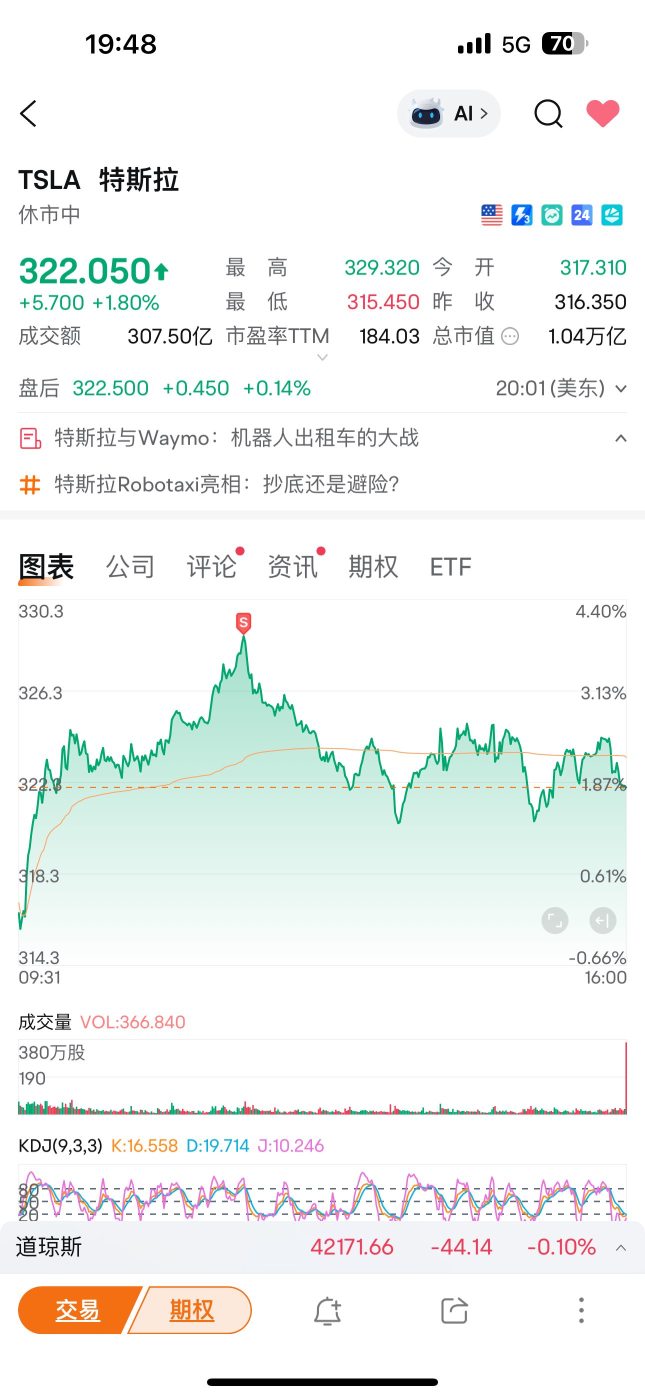 韜光養晦