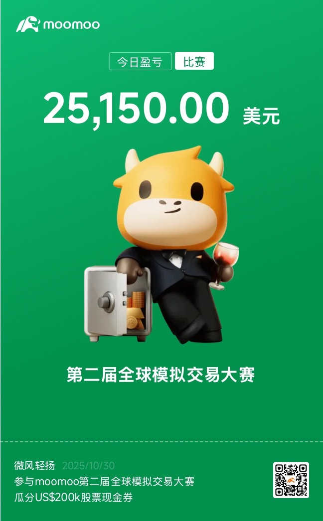 呼叫