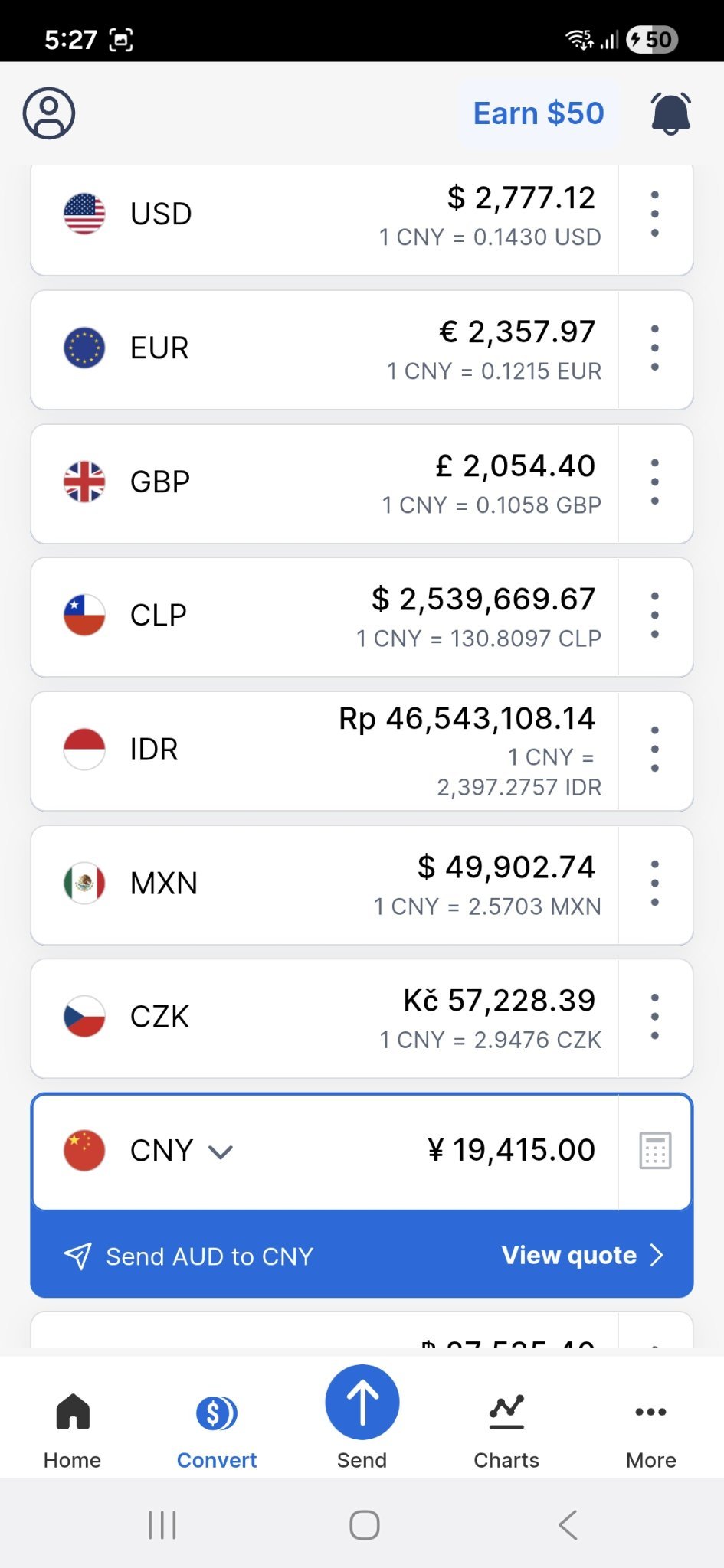 白银/美元(XAGUSD.FX)$ 上海黄金交易所AG每金衡安士86.37美元- moomoo 社区