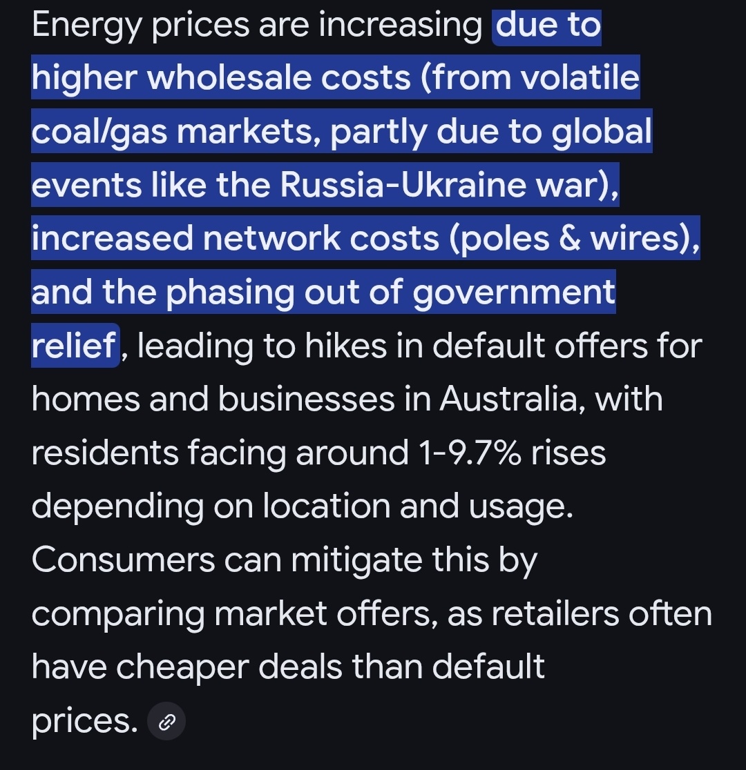 2026年時点でバンガードS&P ETFは580ドル程度の水準にあると予想します。 2026年に最も期待しているテーマ... -  moomooコミュニティ