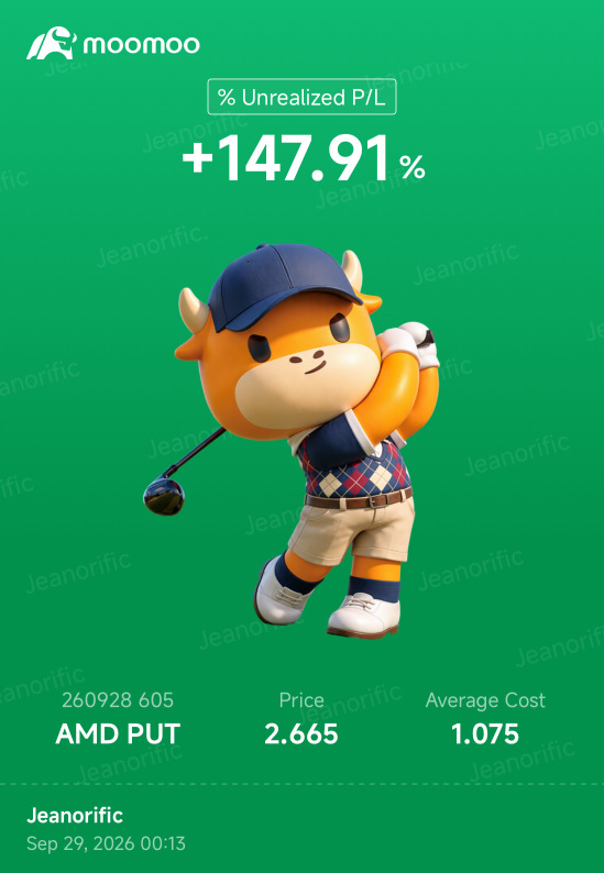 จบงานไวใน 45 นาที 🎯🎯 โชคดีครับทุกคน