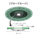 最強AI半導体株は？年初来130％超上昇も！　一段高期待＆逆張り銘柄もチェック！【24年上半期】