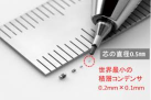 Next to semiconductors is “MLCC”! What are the rapidly growing target stocks? Demand for electronic components is rapidly growing due to edge AI, and the Japanese are left alone!