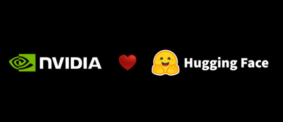 【NVIDIA กับดีลซื้อกิจการครั้งใหญ่สุดในประวัติศาสตร์!】 ใช้ “Open AI” ท้าชนโมเดลแบบ “Closed”? เป้าหมายที่แท้จริงคืออะไร และหุ้นตัวไหนจะได้รับอานิสงส์เป็นรายต่อไป?