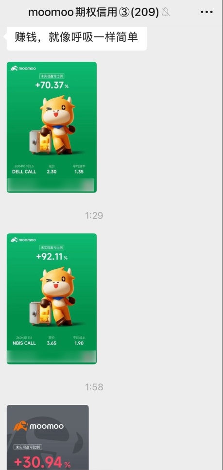 Woke up this morning to find TACO happening again. Checking the market trends for confirmation.