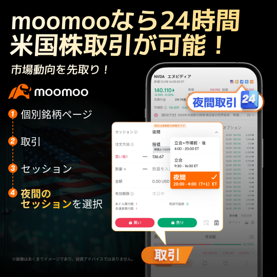 決算シーズンを乗り切る必須アイテム！投資を加速させる「秘密の道具箱」大公開！