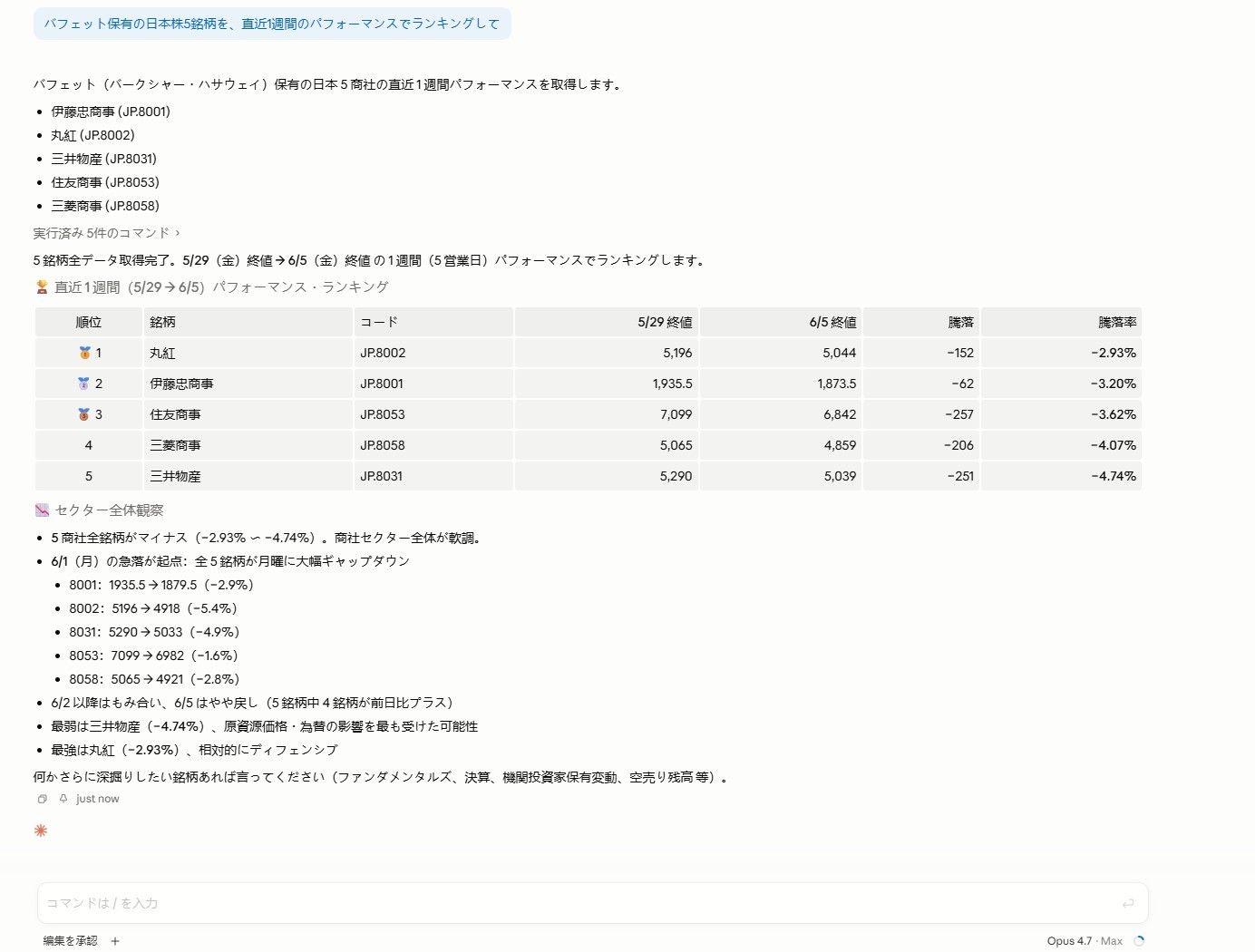 Moomoo API Skill now supports Japanese stocks! Fundamental a