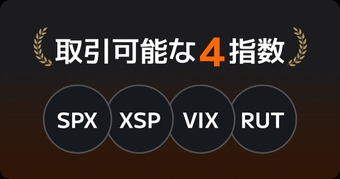 英偉達、特斯拉、AMD等30只股票，盤前即可進行期權交易！美股個股及指數期權交易時間延長