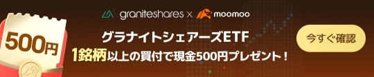 【特典あり】エヌビディア決算後の終値を予想して特典をゲットしよう！