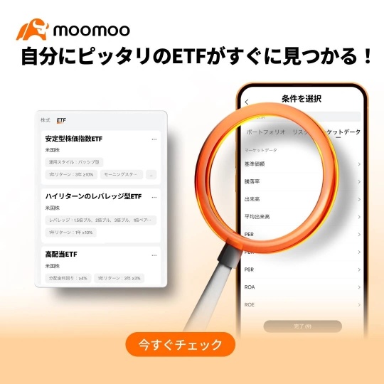 股票型价格上涨趋势将带来财富!通过GraniteShares etf交易即可获赠500日元!