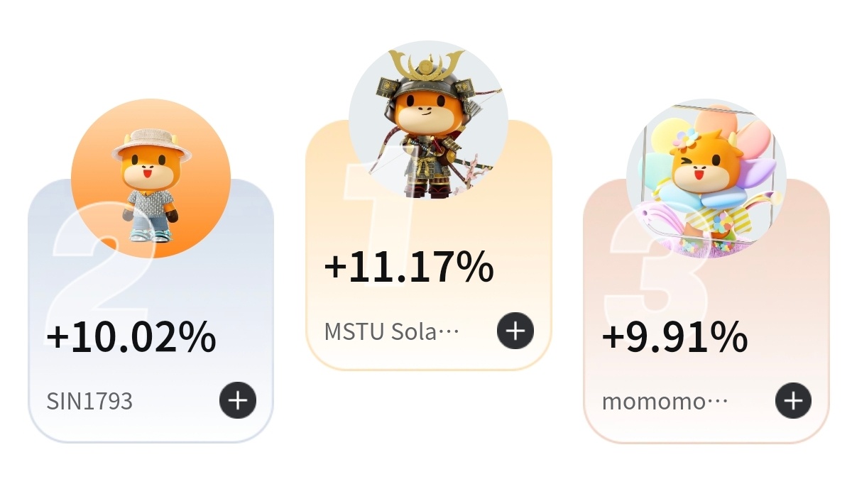 日本株デモ取引】急騰銘柄を攻略！トップトレーダーの投資法を徹底解剖 - moomooコミュニティ