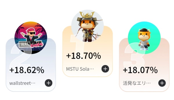 リミックスポイント3825株価リアルタイムチャート・掲示板・時間外取引