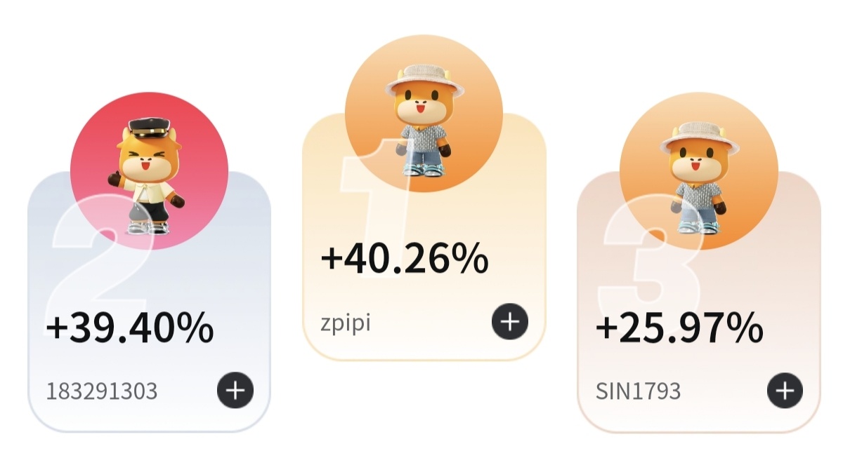 日本株デモ取引】初参加者も大健闘！トップ投資家に学ぶ、勝つための銘柄選びのコツ - moomooコミュニティ