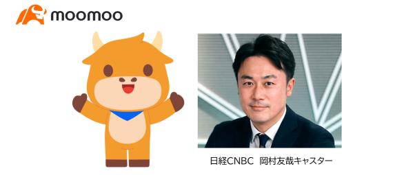 日本取引所グループ8697株価リアルタイムチャート・掲示板・時間外取引