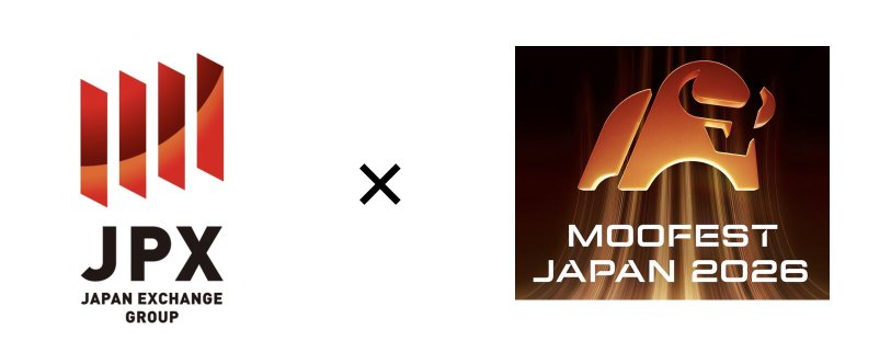日本取引所グループ8697株価リアルタイムチャート・掲示板・時間外取引