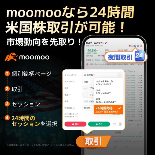Real user feedback from MooFest | Announcing the 'Top 4 Favorite Features'! We're also collecting suggestions for features you'd like to see.
