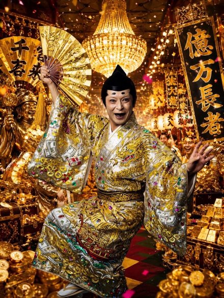 圖片