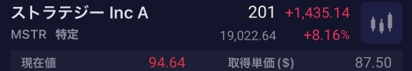 7.11