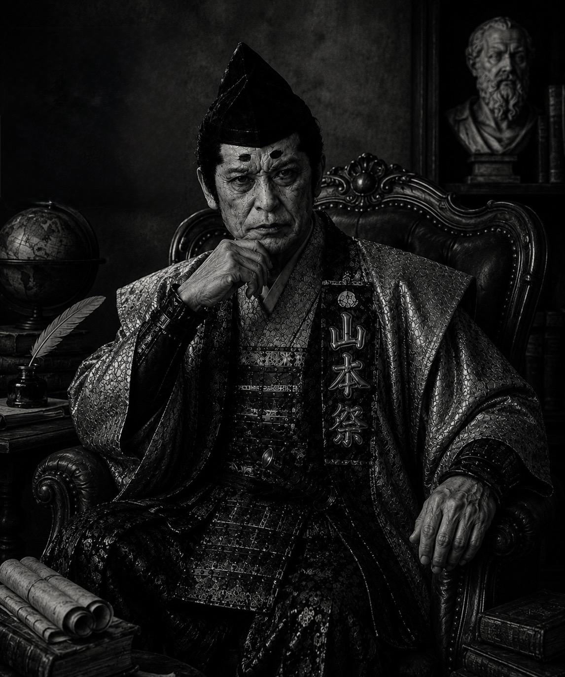 圖片
