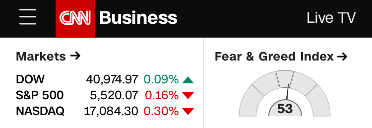 1d↑