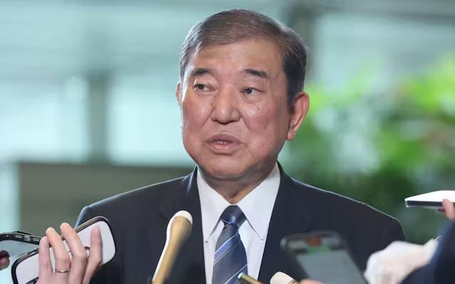 自民党総裁選 金融所得課税 増税の是非が争点の1つになるか!?