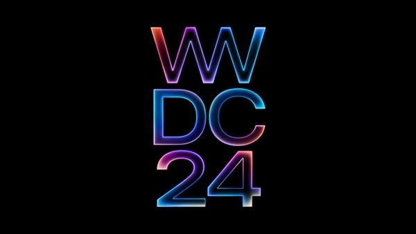アップル、WWDC 2024で生成AI技術を披露へ