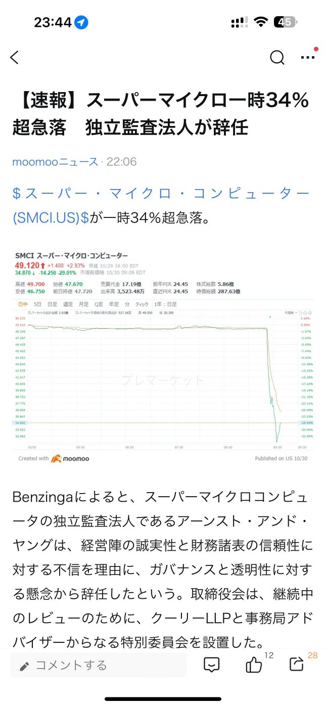 大外れでございます