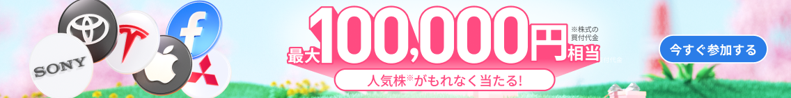 本週財務業績及經濟日曆(4/8 至 4/12)財務業績季進入!美國消費物價指數和財務業績會推動市場價格嗎?