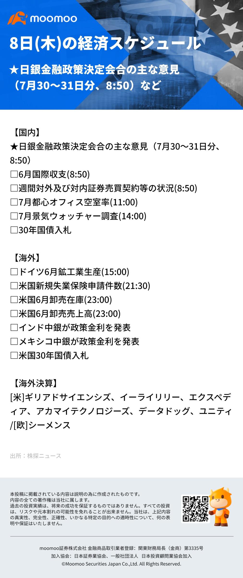 【早報】特斯拉在中國召回 1.68 萬台，英特爾因機蓋相關問題連續 5 天下跌，NVIDIA 跌超過 5%